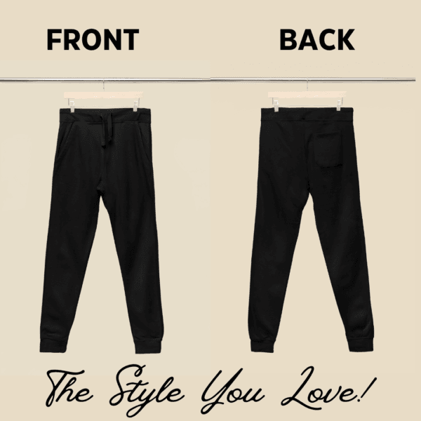 Best Combo - Image 6