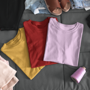 BUY 3 TEES FOR 999 ONLY